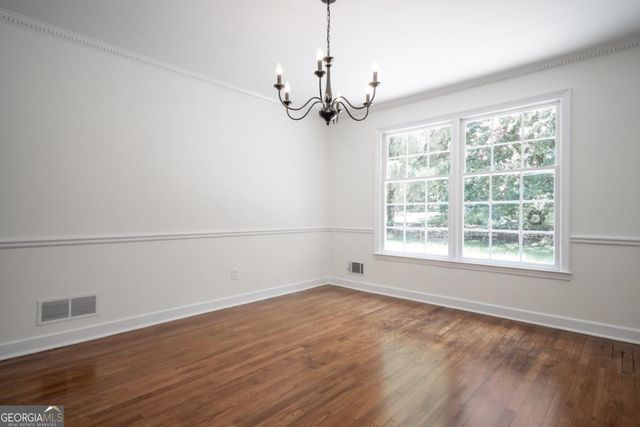 215 Lenox Road, Athens, GA 30606