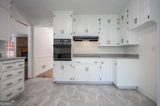 215 Lenox Road, Athens, GA 30606