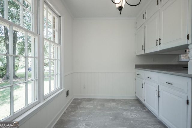 215 Lenox Road, Athens, GA 30606