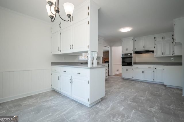 215 Lenox Road, Athens, GA 30606