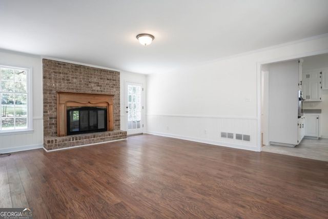 215 Lenox Road, Athens, GA 30606