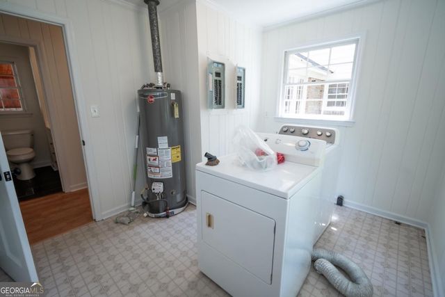 215 Lenox Road, Athens, GA 30606