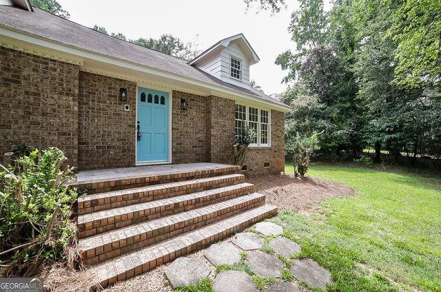 215 Lenox Road, Athens, GA 30606