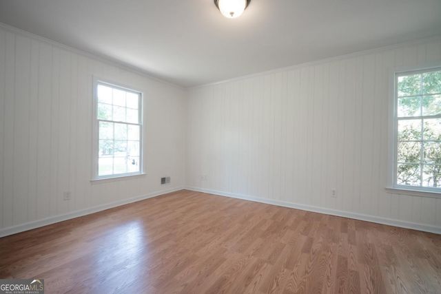 215 Lenox Road, Athens, GA 30606