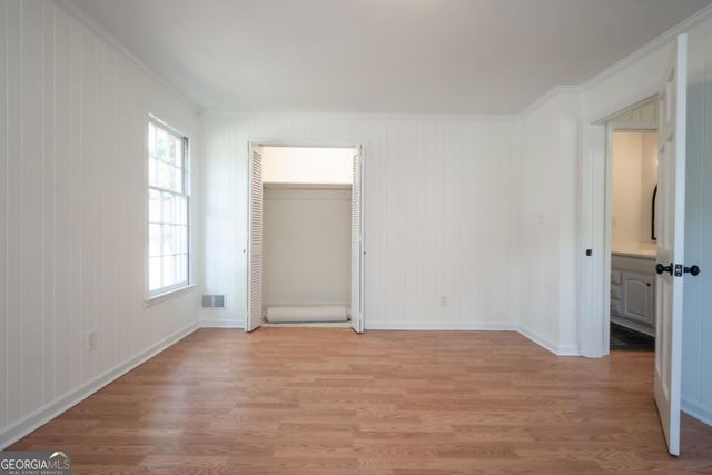 215 Lenox Road, Athens, GA 30606