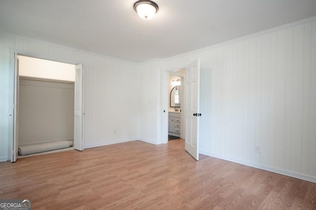 215 Lenox Road, Athens, GA 30606