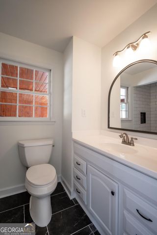 215 Lenox Road, Athens, GA 30606