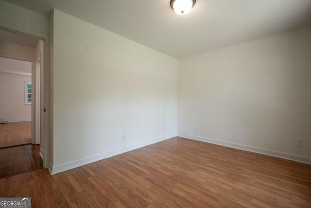 215 Lenox Road, Athens, GA 30606