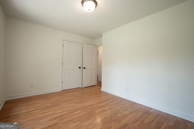 215 Lenox Road, Athens, GA 30606