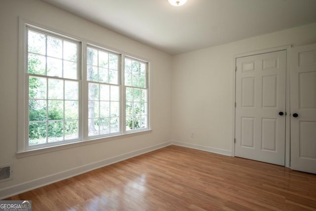 215 Lenox Road, Athens, GA 30606