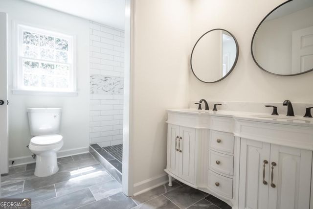 215 Lenox Road, Athens, GA 30606