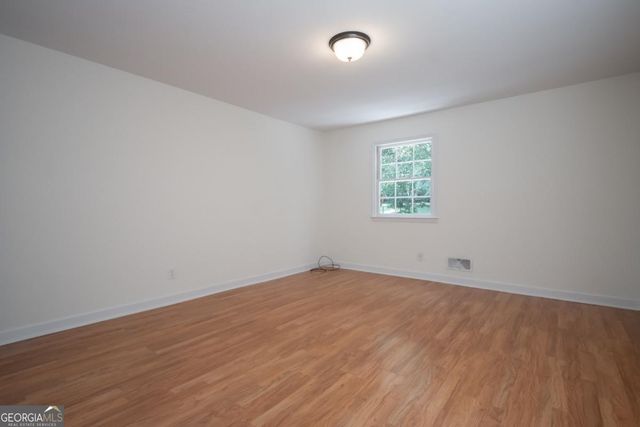 215 Lenox Road, Athens, GA 30606