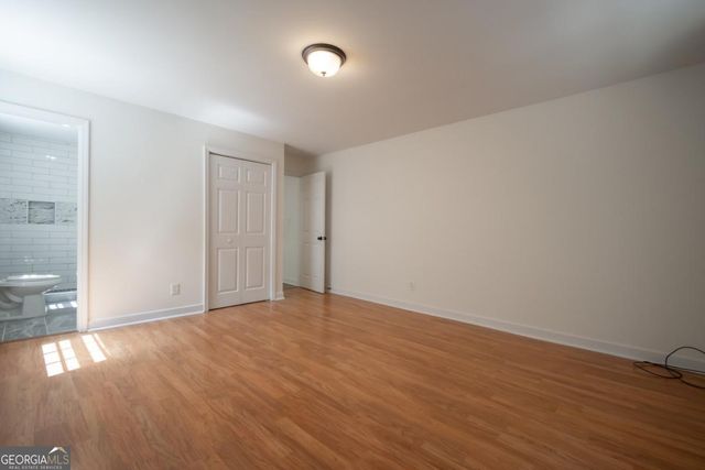 215 Lenox Road, Athens, GA 30606