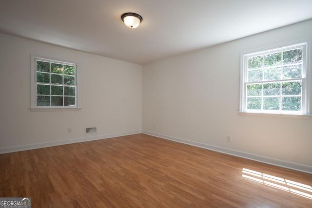 215 Lenox Road, Athens, GA 30606