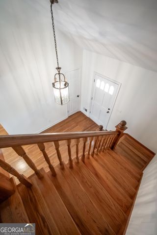 215 Lenox Road, Athens, GA 30606