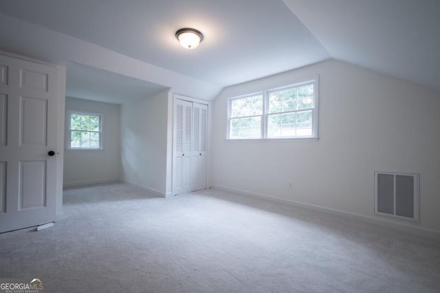 215 Lenox Road, Athens, GA 30606