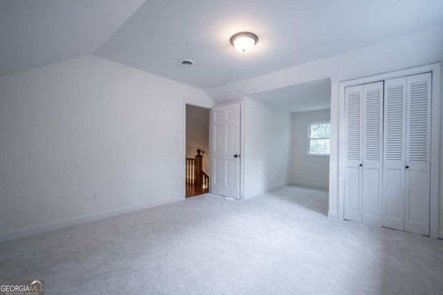 215 Lenox Road, Athens, GA 30606