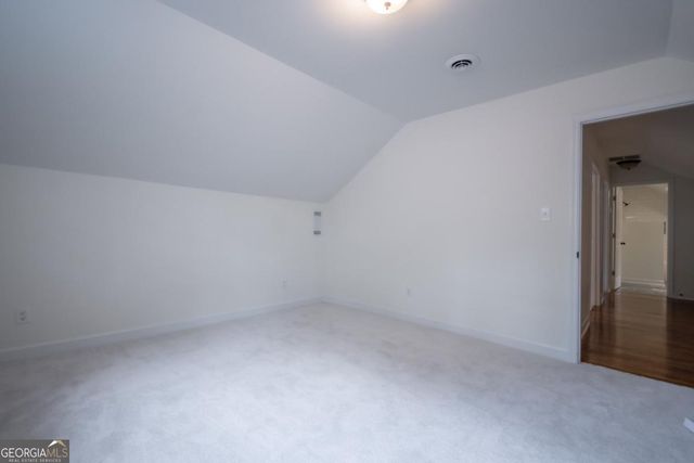 215 Lenox Road, Athens, GA 30606