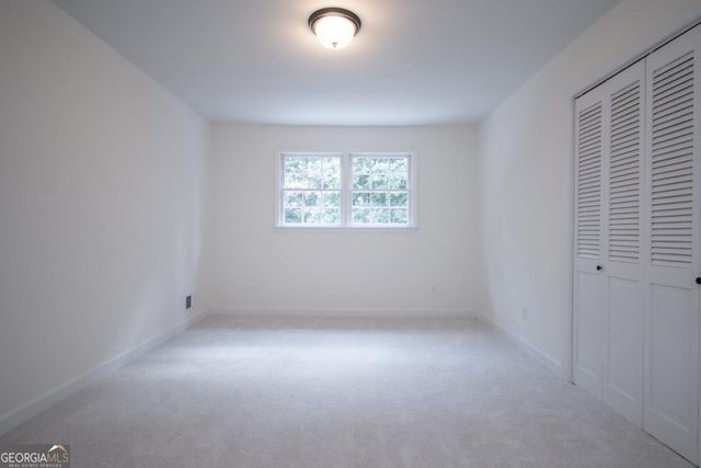 215 Lenox Road, Athens, GA 30606