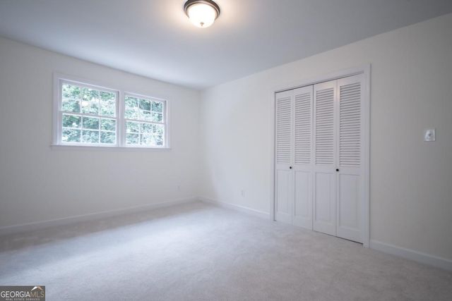 215 Lenox Road, Athens, GA 30606