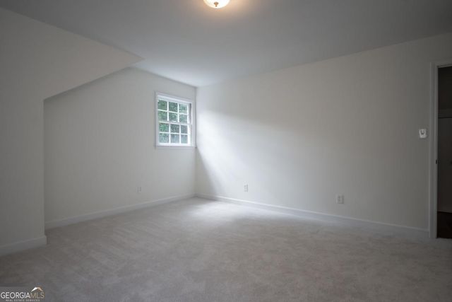 215 Lenox Road, Athens, GA 30606