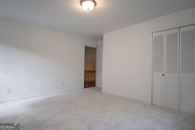 215 Lenox Road, Athens, GA 30606