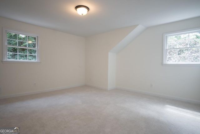 215 Lenox Road, Athens, GA 30606