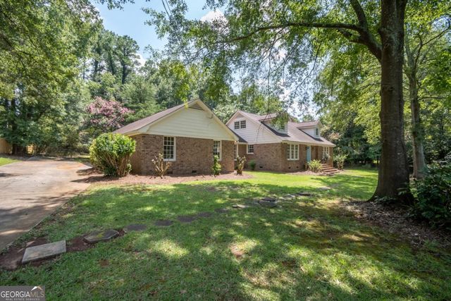 215 Lenox Road, Athens, GA 30606