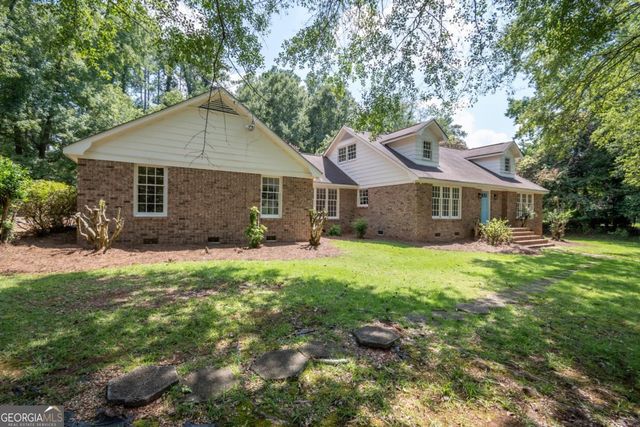 215 Lenox Road, Athens, GA 30606