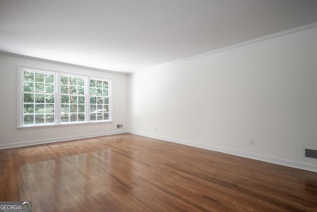 215 Lenox Road, Athens, GA 30606