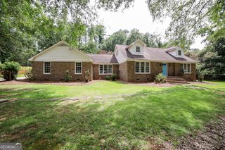 215 Lenox Road, Athens, GA 30606