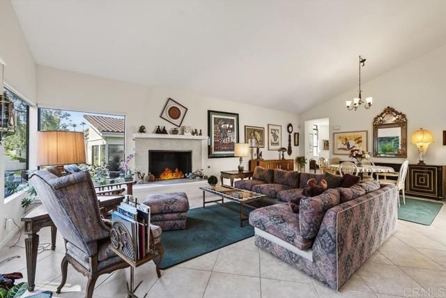 17721 Valle De Lobo, Poway, CA 92064