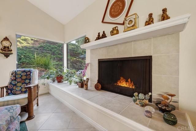 17721 Valle De Lobo, Poway, CA 92064