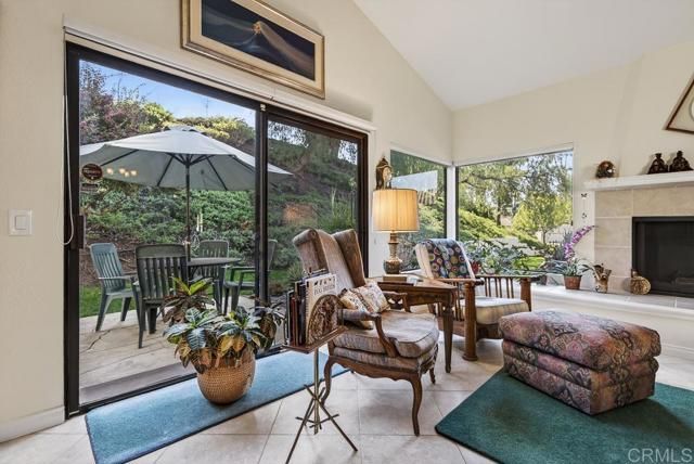 17721 Valle De Lobo, Poway, CA 92064