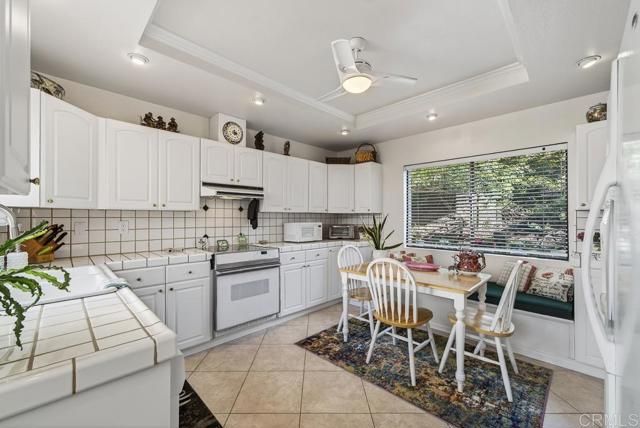 17721 Valle De Lobo, Poway, CA 92064