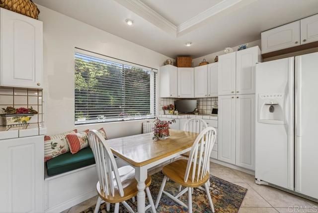 17721 Valle De Lobo, Poway, CA 92064