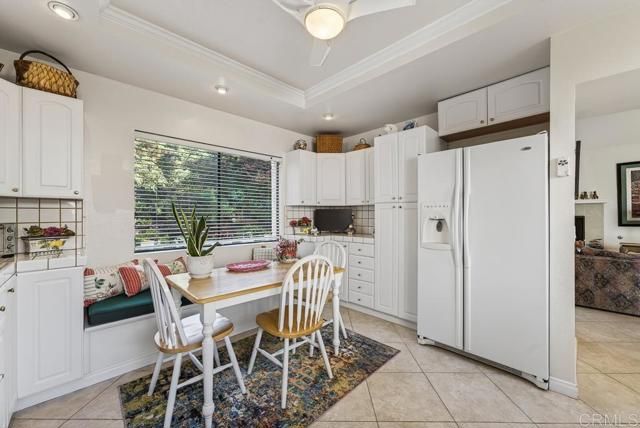 17721 Valle De Lobo, Poway, CA 92064