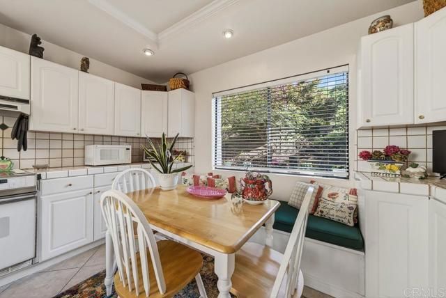 17721 Valle De Lobo, Poway, CA 92064