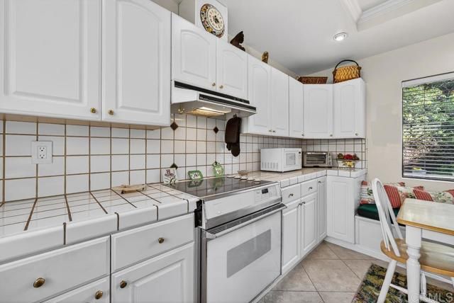 17721 Valle De Lobo, Poway, CA 92064