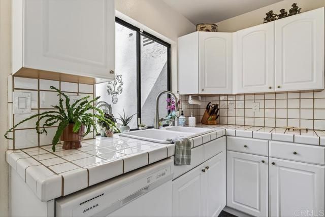 17721 Valle De Lobo, Poway, CA 92064