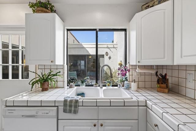 17721 Valle De Lobo, Poway, CA 92064