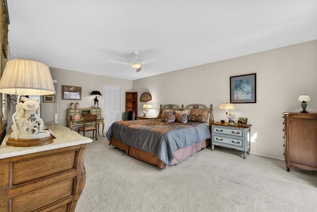 17721 Valle De Lobo, Poway, CA 92064