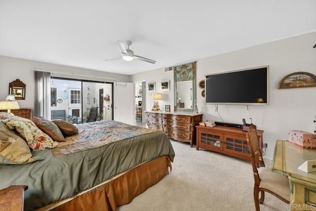 17721 Valle De Lobo, Poway, CA 92064