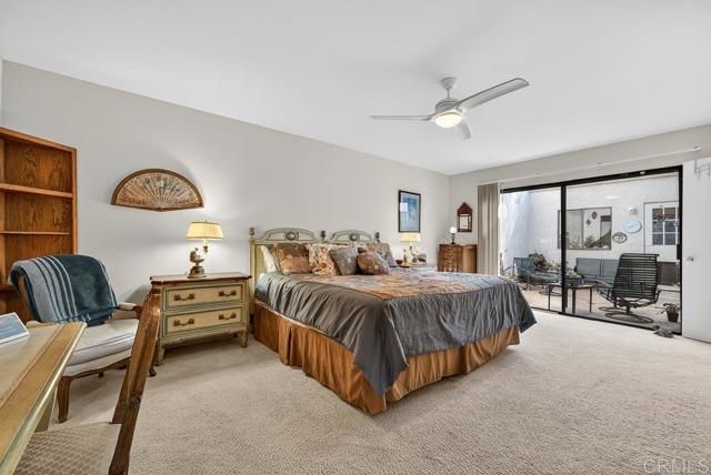 17721 Valle De Lobo, Poway, CA 92064