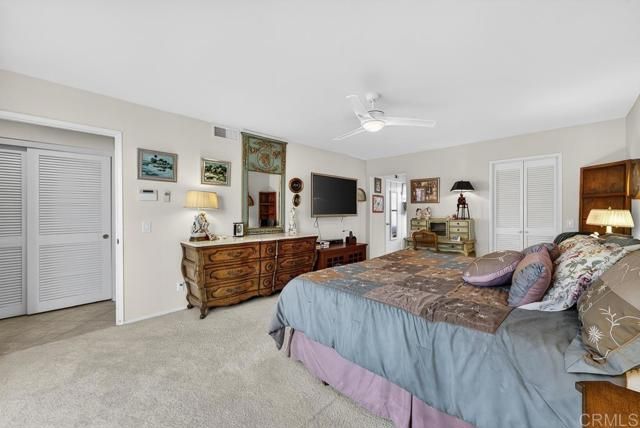 17721 Valle De Lobo, Poway, CA 92064