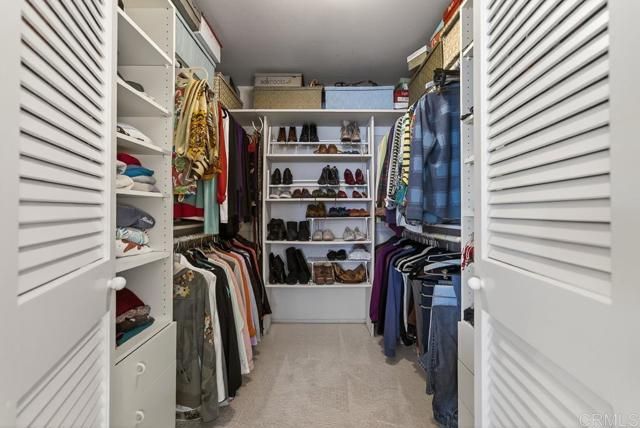 17721 Valle De Lobo, Poway, CA 92064