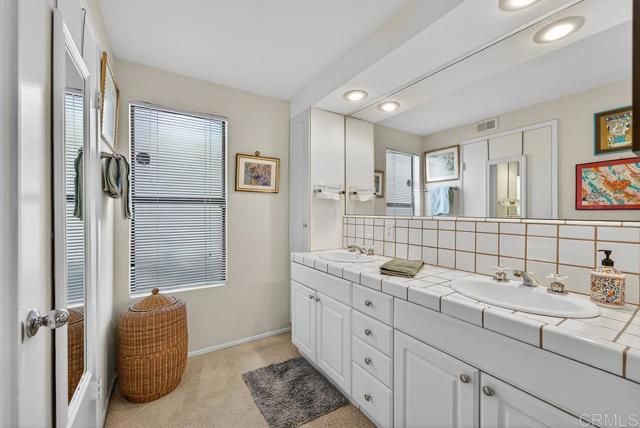 17721 Valle De Lobo, Poway, CA 92064