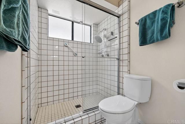 17721 Valle De Lobo, Poway, CA 92064