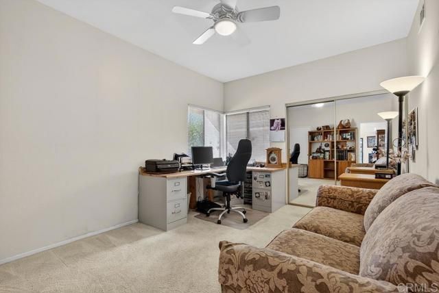 17721 Valle De Lobo, Poway, CA 92064