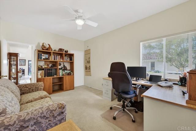 17721 Valle De Lobo, Poway, CA 92064